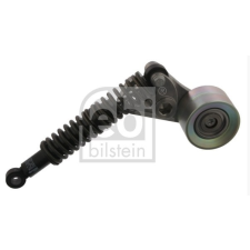 FEBI BILSTEIN Mercedes Szíjfeszítő autóalkatrész