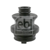 FEBI BILSTEIN Molibdén zsír FEBI BILSTEIN 02597