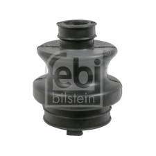 FEBI BILSTEIN Molibdén zsír FEBI BILSTEIN 02597 tisztítószer