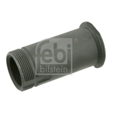 FEBI BILSTEIN Mosóvízszivattyú, szélvédőmosó FEBI BILSTEIN 06084 ablakemelő