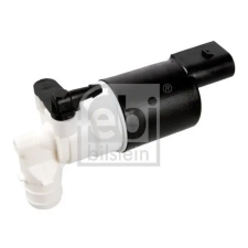 FEBI BILSTEIN mosóvízszivattyú, szélvédőmosó FEBI BILSTEIN 172026 autóalkatrész