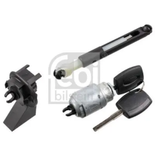 FEBI BILSTEIN motorházfedél zár 192798 autóalkatrész