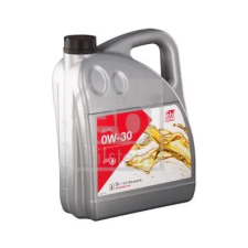 FEBI BILSTEIN motorolaj 172204 autóalkatrész