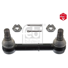 FEBI BILSTEIN Motorolajszint FEBI BILSTEIN 40794 fényszóró