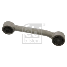 FEBI BILSTEIN Motorolajszint FEBI BILSTEIN 40795 fényszóró