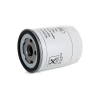 FEBI BILSTEIN motorolajszűrő