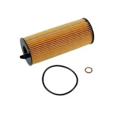 FEBI BILSTEIN motorolajszűrő 167mm,tömítőgyűrűvel motorkerékpár szűrő