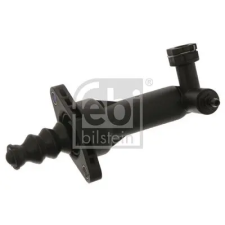 FEBI BILSTEIN munkahenger, kuplung 39438 autóalkatrész
