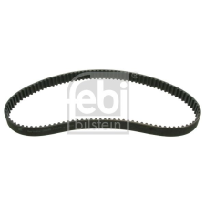 FEBI BILSTEIN Munkahenger, kuplung FEBI BILSTEIN 26617 kuplung