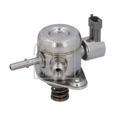 FEBI BILSTEIN nagynyomású szivattyú FEBI BILSTEIN 196692 autóalkatrész