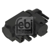 FEBI BILSTEIN Nyomásátalakító, turbótöltő 185376