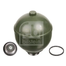 FEBI BILSTEIN nyomástároló, rugózás/csillapítás 22496 autóalkatrész