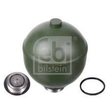 FEBI BILSTEIN nyomástároló, rugózás/csillapítás FEBI BILSTEIN 22505 autóalkatrész