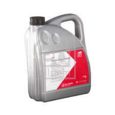FEBI BILSTEIN Olaj, automata sebességváltó FEBI BILSTEIN 39096 autóalkatrész