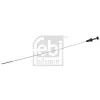 FEBI BILSTEIN olaj nívópálca 105934
