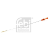 FEBI BILSTEIN olaj nívópálca 178390