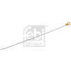 FEBI BILSTEIN olaj nívópálca 38797