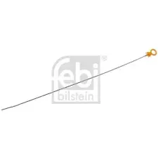 FEBI BILSTEIN olaj nívópálca 38797 autóalkatrész