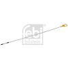 FEBI BILSTEIN olaj nívópálca 48378