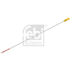 FEBI BILSTEIN olaj nívópálca FEBI BILSTEIN 172039
