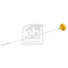 FEBI BILSTEIN olaj nívópálca FEBI BILSTEIN 179537