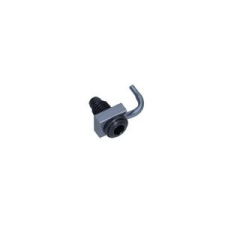 FEBI BILSTEIN olajfúvóka dugattyúfenék-hűtés 37mm,29mm autóalkatrész