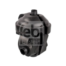 FEBI BILSTEIN Olajleválasztó, forgattyúsház szellőztetés FEBI BILSTEIN 170384 autóalkatrész