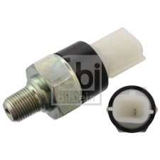 FEBI BILSTEIN Olajnyomás-kapcsoló FEBI BILSTEIN 105970 autóalkatrész