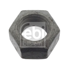 FEBI BILSTEIN Olajnyomás kapcsoló FEBI BILSTEIN 19018 elektromos alkatrész