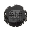 FEBI BILSTEIN olajnyomás-tároló szelep 170407