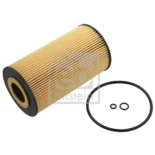 FEBI BILSTEIN olajszűrő 101329 autóalkatrész