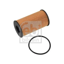 FEBI BILSTEIN olajszűrő 108313 autóalkatrész