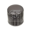 FEBI BILSTEIN olajszűrő 108330
