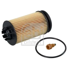 FEBI BILSTEIN olajszűrő 108861 autóalkatrész