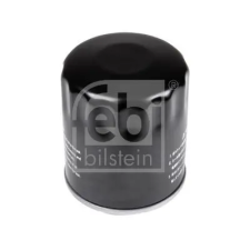 FEBI BILSTEIN olajszűrő 109201 autóalkatrész