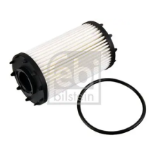 FEBI BILSTEIN olajszűrő 170948 autóalkatrész