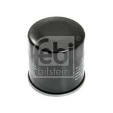 FEBI BILSTEIN olajszűrő 183879 autóalkatrész