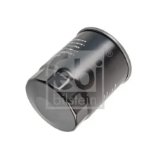 FEBI BILSTEIN olajszűrő 184099 autóalkatrész