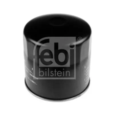 FEBI BILSTEIN olajszűrő 185230 autóalkatrész