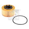 FEBI BILSTEIN olajszűrő 27141