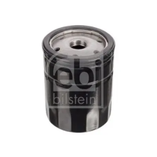 FEBI BILSTEIN olajszűrő 27289 autóalkatrész