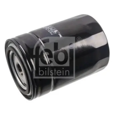 FEBI BILSTEIN olajszűrő 32378 autóalkatrész