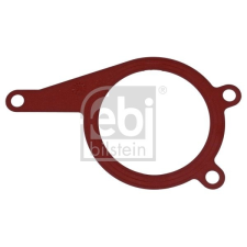 FEBI BILSTEIN Olajszűrő FEBI BILSTEIN 100490 olajszűrő