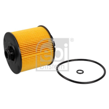 FEBI BILSTEIN olajszűrő FEBI BILSTEIN 107407 autóalkatrész