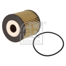 FEBI BILSTEIN olajszűrő FEBI BILSTEIN 109020 autóalkatrész
