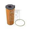 FEBI BILSTEIN olajszűrő FEBI BILSTEIN 109709
