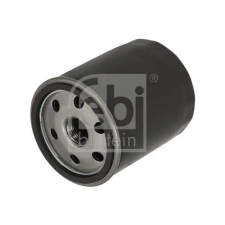 FEBI BILSTEIN olajszűrő FEBI BILSTEIN 192845 autóalkatrész