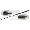 FEBI BILSTEIN Olajszűrő FEBI BILSTEIN 24661