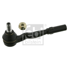FEBI BILSTEIN Olajszűrő FEBI BILSTEIN 26684 olajszűrő