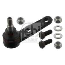 FEBI BILSTEIN Olajszűrő FEBI BILSTEIN 26704 olajszűrő